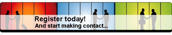 register today